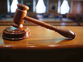 Georgian national charged with...